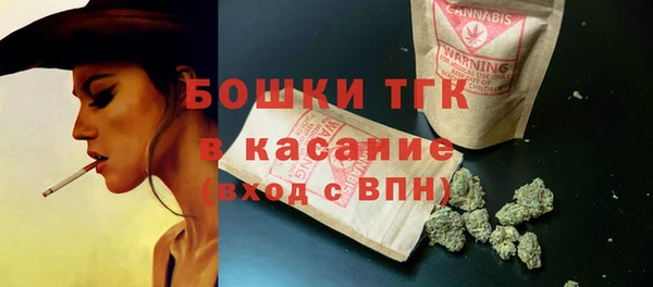 ГАЛЛЮЦИНОГЕННЫЕ ГРИБЫ Балабаново