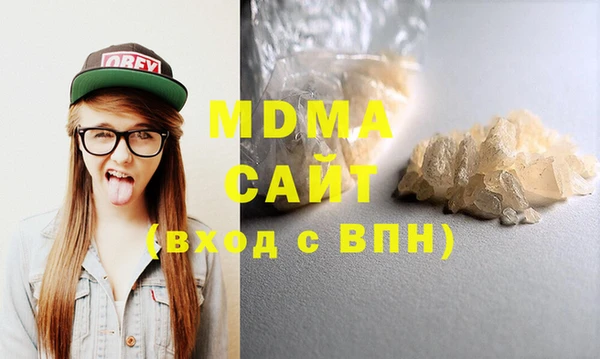 ГАЛЛЮЦИНОГЕННЫЕ ГРИБЫ Балабаново