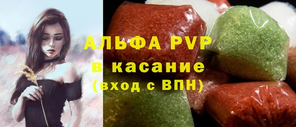 мяу мяу мука Баксан