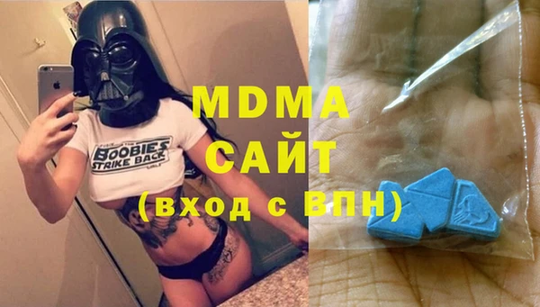 кокс Балахна